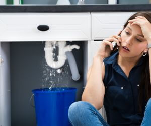 About Emergency plumbing pros Hampton, SC